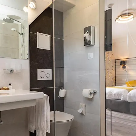 Hotell Logis Des Vosges Sewen