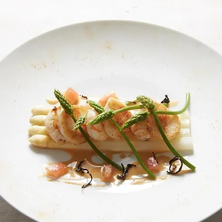 Logis Des Vosges Hotell Sewen