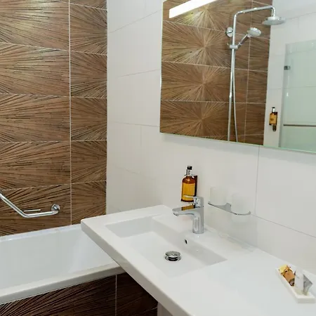 Logis Des Vosges Hotell