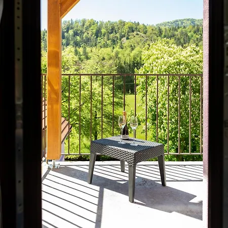 Logis Des Vosges Hotel Sewen