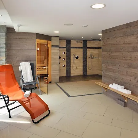 Hotel Logis Des Vosges 3*