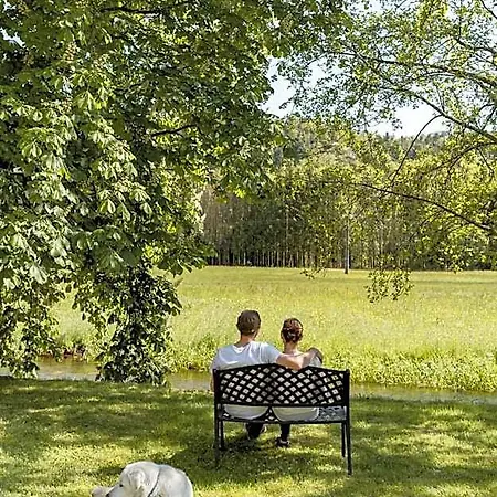 Szálloda Logis Des Vosges 3*