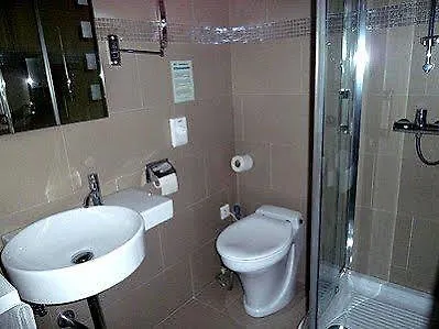 Logis Des Vosges Hotel 3*