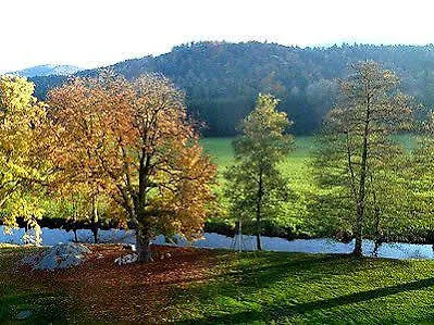 Logis Des Vosges Hotel