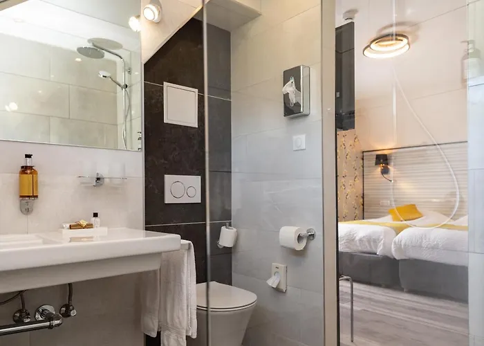 Hotel Logis Des Vosges Sewen