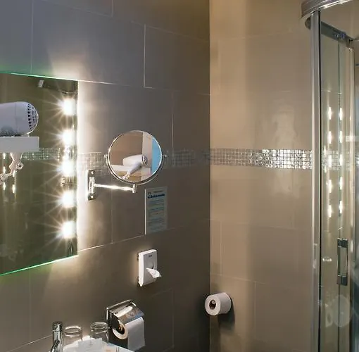 Logis Des Vosges Sewen