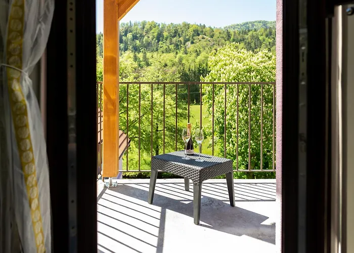 Logis Des Vosges Hotel Sewen