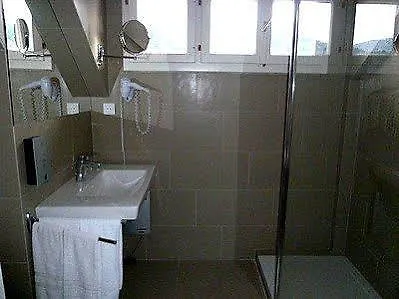 Logis Des Vosges Hotel Sewen